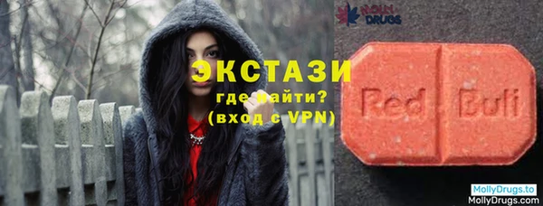метадон Богданович