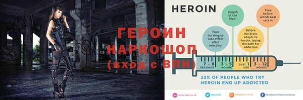 герыч Богородицк
