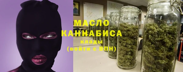 метадон Богданович
