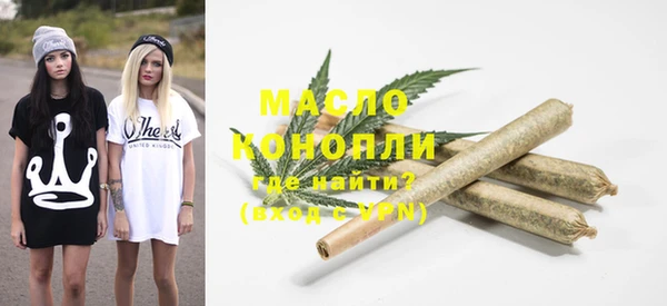 метадон Богданович
