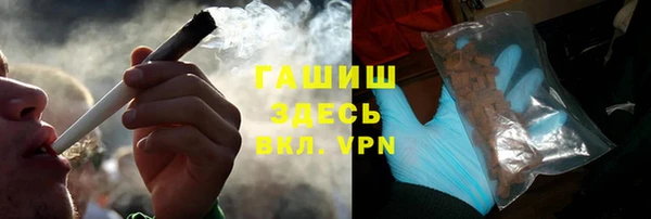 метадон Богданович