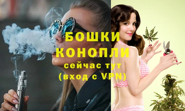 кокаин колумбия Приозерск